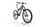 KTM Macina Prowler Master 2022 | schwarz | 29"/27,5" | XL | 500 - 3000 km, thumbnail 3 of 5