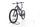 KTM Macina Prowler Master 2022 | schwarz | 29"/27,5" | XL | 500 - 3000 km, thumbnail 5 of 5