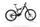 KTM Macina Prowler Master 2022 | black | 29"/27,5" Plus" | L | 500 - 3000 km, thumbnail 1 of 5
