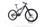 KTM Macina Prowler Master 2022 | black | 29"/27,5" Plus" | L | 500 - 3000 km, thumbnail 2 of 5
