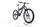 KTM Macina Prowler Master 2022 | black | 29"/27,5" Plus" | L | 500 - 3000 km, thumbnail 3 of 5