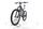 KTM Macina Prowler Master 2022 | black | 29"/27,5" Plus" | L | 500 - 3000 km, thumbnail 5 of 5