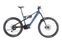KTM Macina Prowler Master (2023) | Diamant | blauw | 29/27.5" | 53 cm | XL | 100 - 500 km thumbnail 1/5