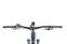 KTM Macina Prowler Master (2023) | Diamant | blauw | 29/27.5" | 53 cm | XL | 100 - 500 km thumbnail 3/5