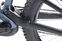 KTM Macina Prowler Master (2023) | Diamant | blauw | 29/27.5" | 53 cm | XL | 100 - 500 km thumbnail 4/5