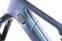 KTM Macina Prowler Master (2023) | Diamant | blauw | 29/27.5" | 53 cm | XL | 100 - 500 km thumbnail 5/5