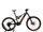 KTM Macina Prowler Prestige 2022 | black | 29"/27.5" | L | > 3000 km, thumbnail 1 of 5