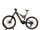 KTM Macina Prowler Prestige 2022 | black | 29"/27.5" | L | > 3000 km, thumbnail 2 of 5