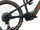 KTM Macina Prowler Prestige 2022 | black | 29"/27.5" | L | > 3000 km, thumbnail 3 of 5