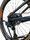 KTM Macina Prowler Prestige 2022 | black | 29"/27.5" | L | > 3000 km, thumbnail 4 of 5