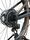 KTM Macina Prowler Prestige 2022 | black | 29"/27.5" | L | > 3000 km, thumbnail 5 of 5