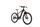 KTM Macina Race 271 (2019) | Diamant | schwarz | 27.5" | 43 cm | 100 - 500 km thumbnail 1/4