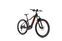 KTM Macina Race 271 (2019) | Diamant | schwarz | 27.5" | 43 cm | 100 - 500 km thumbnail 1/4