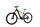 KTM Macina Race 271 (2019) | Diamant | schwarz | 27.5" | 43 cm | 100 - 500 km thumbnail 2/4