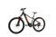 KTM Macina Race 271 (2019) | Diamant | schwarz | 27.5" | 43 cm | 100 - 500 km thumbnail 2/4