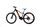 KTM Macina Race 271 (2019) | Diamant | schwarz | 27.5" | 43 cm | 100 - 500 km thumbnail 3/4