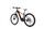 KTM Macina Race 271 (2019) | Diamant | schwarz | 27.5" | 43 cm | 100 - 500 km thumbnail 4/4
