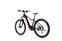 KTM Macina Race 271 (2019) | Diamant | schwarz | 27.5" | 43 cm | 100 - 500 km thumbnail 4/4