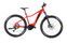 KTM Macina Race 271 (2021) | Diamante | rosso | 27.5" | 43 cm | 100 - 500 km thumbnail 1/5