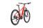 KTM Macina Race 271 (2021) | Diamante | rosso | 27.5" | 43 cm | 100 - 500 km thumbnail 2/5
