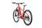KTM Macina Race 271 (2021) | Diamante | rosso | 27.5" | 43 cm | 100 - 500 km thumbnail 3/5