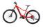 KTM Macina Race 271 (2021) | Diamante | rosso | 27.5" | 43 cm | 100 - 500 km thumbnail 4/5