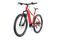 KTM Macina Race 271 (2021) | Diamante | rosso | 27.5" | 43 cm | 100 - 500 km thumbnail 5/5