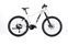 KTM Macina Race 272 (2021) | Diamante | bianco | 27.5" | 48 cm | 100 - 500 km thumbnail 1/5