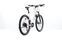KTM Macina Race 272 (2021) | Diamante | bianco | 27.5" | 48 cm | 100 - 500 km thumbnail 2/5