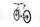 KTM Macina Race 272 (2021) | Diamante | bianco | 27.5" | 48 cm | 100 - 500 km thumbnail 3/5