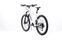 KTM Macina Race 272 (2021) | Diamante | bianco | 27.5" | 48 cm | 100 - 500 km thumbnail 3/5