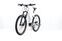 KTM Macina Race 272 (2021) | Diamante | bianco | 27.5" | 48 cm | 100 - 500 km thumbnail 5/5