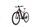 KTM Macina Race 291 | Diamond | black | 29" | 48 cm | 2000 - 3000 km thumbnail 3/4