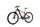 KTM Macina Race 291 | Diamond | black | 29" | 48 cm | 2000 - 3000 km thumbnail 4/4
