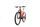 KTM Macina Race 291 | Diamant | orange | 29" | 48 cm | 2000 - 3000 km thumbnail 2/4