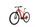 KTM Macina Race 291 | Diamant | orange | 29" | 48 cm | 2000 - 3000 km thumbnail 3/4