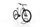 KTM Macina Race 571 2022 | blanc | 27,5" | S | 500 - 3000 km, thumbnail 2 of 4