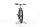 KTM Macina Race 571 2022 | blanc | 27,5" | S | 500 - 3000 km, thumbnail 3 of 4