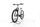 KTM Macina Race 571 2022 | blanc | 27,5" | S | 500 - 3000 km, thumbnail 4 of 4