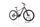 KTM Macina Race 572 2022 | grau | 27,5" | 43 cm | < 500 km, thumbnail 1 of 4