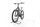 KTM Macina Race 572 2022 | grau | 27,5" | 43 cm | < 500 km, thumbnail 2 of 4