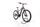 KTM Macina Race 572 2022 | grau | 27,5" | 43 cm | < 500 km, thumbnail 3 of 4