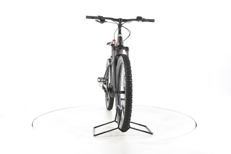 KTM Macina Race 572 2022 | grau | 27,5" | 43 cm | < 500 km, image 4 of 4
