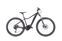 KTM Macina Race 572 (2024) | Diamond | purple | 27.5" | 38 cm | < 100 km thumbnail 1/5