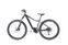 KTM Macina Race 572 (2024) | Diamond | purple | 27.5" | 38 cm | < 100 km thumbnail 2/5