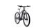 KTM Macina Race 572 (2024) | Diamond | purple | 27.5" | 38 cm | < 100 km thumbnail 4/5