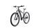 KTM Macina Race 572 (2024) | Diamond | purple | 27.5" | 38 cm | < 100 km thumbnail 5/5