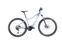 KTM Macina Race 572 Glorious (2023) | Diamond | blue | 43 cm | < 100 km thumbnail 1/5