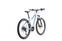 KTM Macina Race 572 Glorious (2023) | Diamond | blue | 43 cm | < 100 km thumbnail 2/5