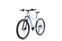 KTM Macina Race 572 Glorious (2023) | Diamond | blue | 43 cm | < 100 km thumbnail 5/5